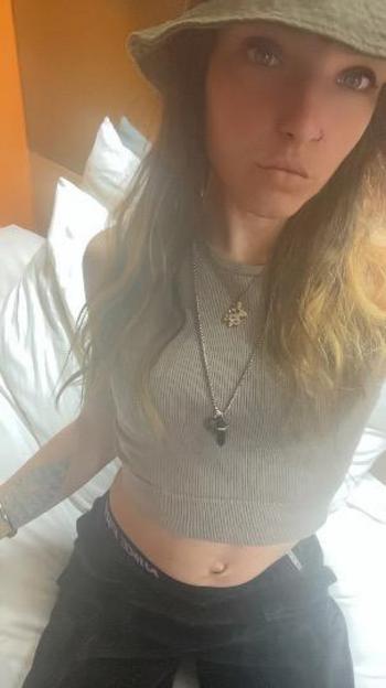 TASTEY, 26  female escort, St. Augustine