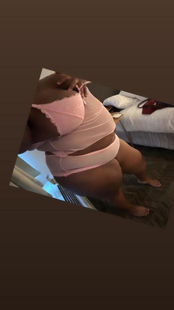 Juicyy, 23  female escort, St. Augustine
