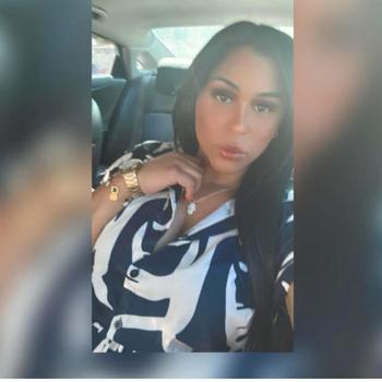 Alexandra, 51  female escort, St. Augustine