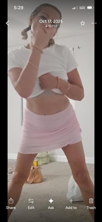 Time, 45  female escort, St. Augustine