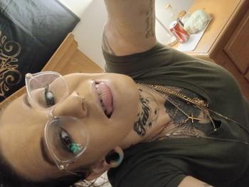 JAEE, 35  female escort, St. Augustine