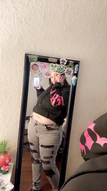 Super soaker , 22  female escort, St. Augustine