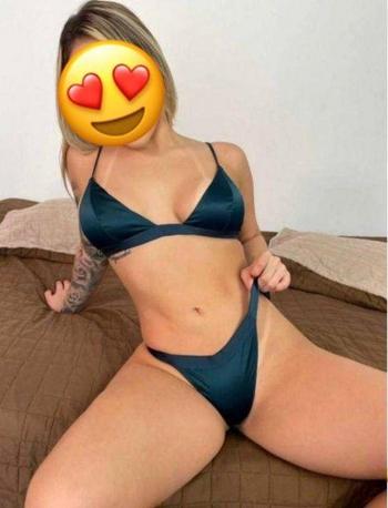 503-298-5586, 28  female escort, St. Augustine