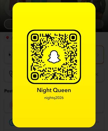 813-503-9637, 37  female escort, St. Augustine