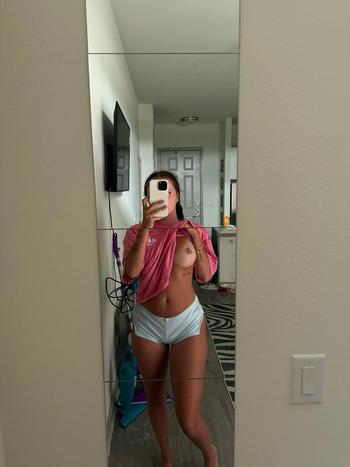 Heather , 26 Caucasian female escort, Staugustine