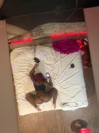 656-234-5792, 23  female escort, St. Augustine