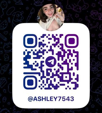 Ashley, 24  female escort, St. Augustine