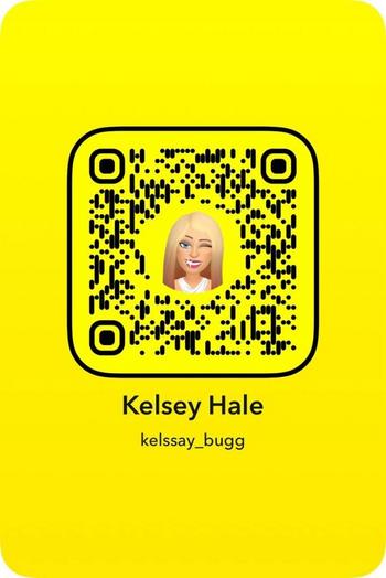 813-363-1674, 26  female escort, St. Augustine