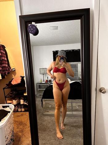 Sky, 29  female escort, St. Augustine