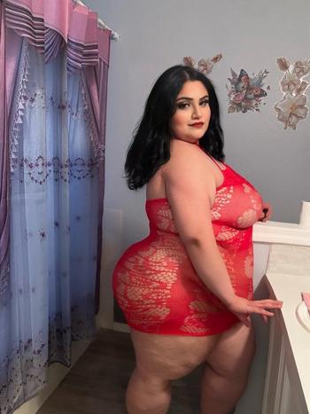 Anali, 28  female escort, St. Augustine