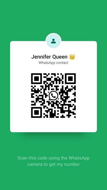 975-203-8784, 25  female escort, St. Augustine