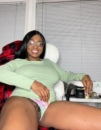 469-246-1273, 28  female escort, St. Augustine