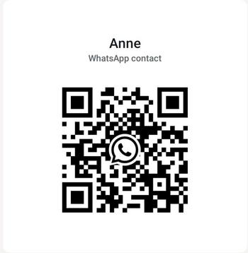 504-225-0144, 26  female escort, St. Augustine