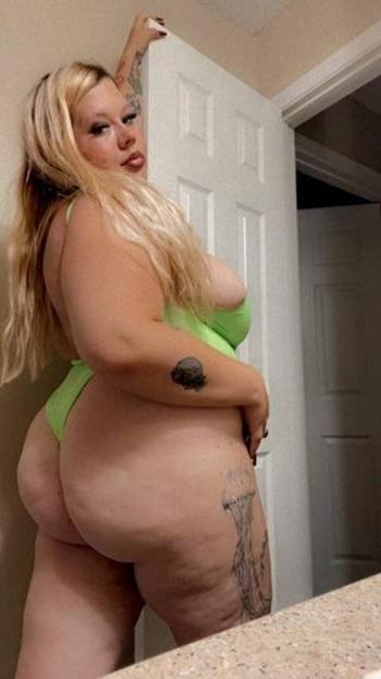 Tabittha, 31  female escort, St. Augustine