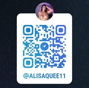 757-560-9049, 32  female escort, St. Augustine