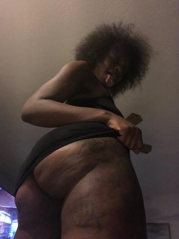 Exotic Jwett , 25  female escort, St. Augustine