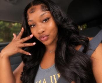 757-755-9131, 26  female escort, St. Augustine