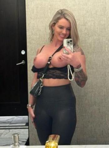 251-497-6477, 40  female escort, St. Augustine