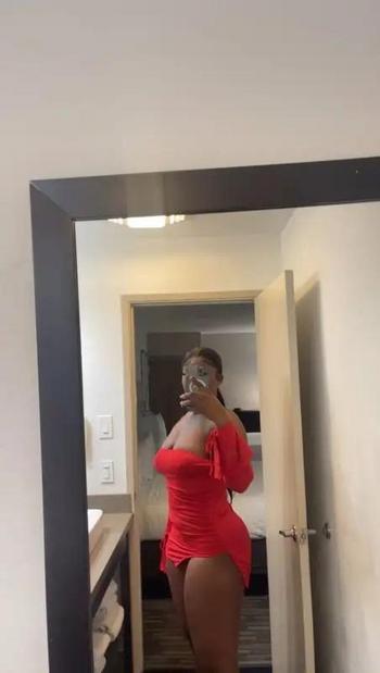 772-774-0474, 26  female escort, St. Augustine