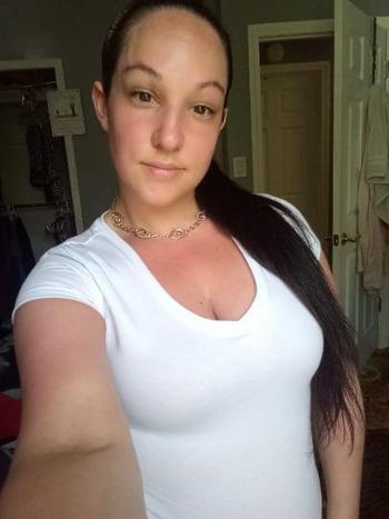 2485207801, female escort, St. Augustine
