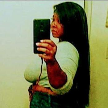 9044373058, female escort, St. Augustine