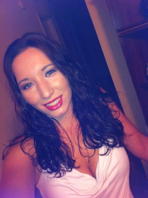 escort photo 0